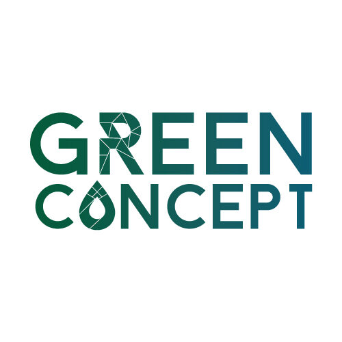 Green Concept Arrosage